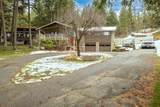 12704 Apache Pass Rd - Photo 3