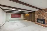 12704 Apache Pass Rd - Photo 22