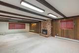 12704 Apache Pass Rd - Photo 24