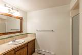 12704 Apache Pass Rd - Photo 26