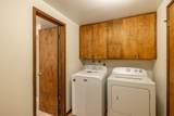 12704 Apache Pass Rd - Photo 27