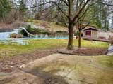 12704 Apache Pass Rd - Photo 28