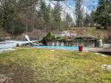 12704 Apache Pass Rd - Photo 29