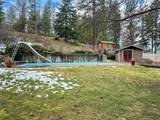 12704 Apache Pass Rd - Photo 30