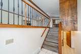 12704 Apache Pass Rd - Photo 4
