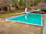 12704 Apache Pass Rd - Photo 31