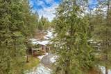 12704 Apache Pass Rd - Photo 32