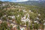 12704 Apache Pass Rd - Photo 33
