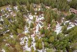 12704 Apache Pass Rd - Photo 34