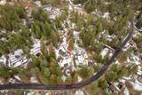 12704 Apache Pass Rd - Photo 35