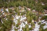12704 Apache Pass Rd - Photo 36