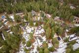 12704 Apache Pass Rd - Photo 37