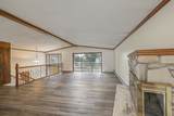 12704 Apache Pass Rd - Photo 5