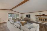 12704 Apache Pass Rd - Photo 6