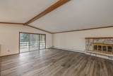 12704 Apache Pass Rd - Photo 7