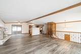 12704 Apache Pass Rd - Photo 8