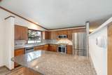 12704 Apache Pass Rd - Photo 9