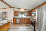 12704 Apache Pass Rd - Photo 10