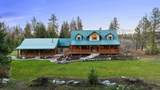 12621 Blanchard Rd - Photo 2