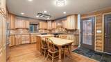 12621 Blanchard Rd - Photo 11