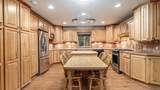12621 Blanchard Rd - Photo 12