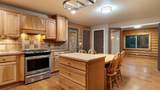 12621 Blanchard Rd - Photo 13