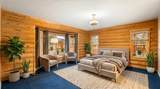 12621 Blanchard Rd - Photo 14
