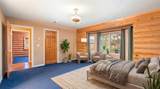 12621 Blanchard Rd - Photo 15