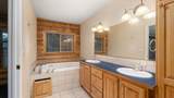 12621 Blanchard Rd - Photo 16
