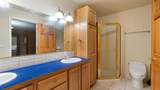 12621 Blanchard Rd - Photo 17