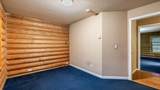 12621 Blanchard Rd - Photo 18