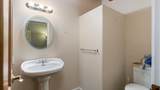 12621 Blanchard Rd - Photo 19