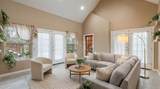 12621 Blanchard Rd - Photo 20