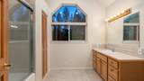 12621 Blanchard Rd - Photo 21