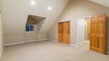 12621 Blanchard Rd - Photo 22