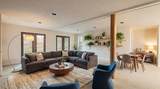 12621 Blanchard Rd - Photo 23