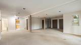 12621 Blanchard Rd - Photo 24
