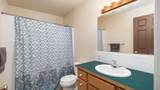 12621 Blanchard Rd - Photo 26