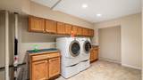 12621 Blanchard Rd - Photo 27