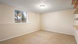 12621 Blanchard Rd - Photo 28