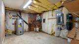 12621 Blanchard Rd - Photo 29