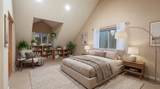 12621 Blanchard Rd - Photo 30