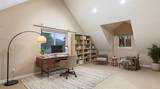 12621 Blanchard Rd - Photo 31