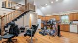 12621 Blanchard Rd - Photo 33