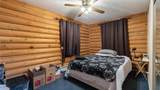 12621 Blanchard Rd - Photo 34