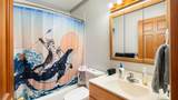 12621 Blanchard Rd - Photo 35