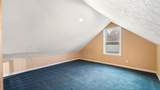12621 Blanchard Rd - Photo 37