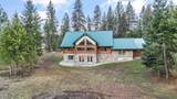 12621 Blanchard Rd - Photo 38