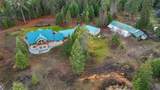 12621 Blanchard Rd - Photo 39