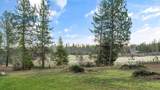 12621 Blanchard Rd - Photo 40